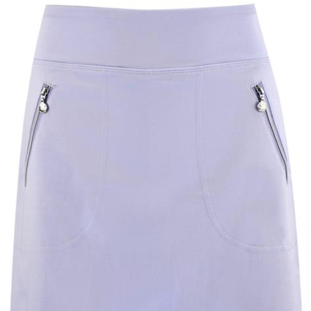 Daily Sports Madge Skort 45 cm